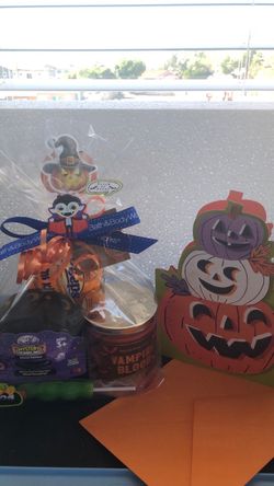 #12 Bath & Body Works Vampire Blood Set