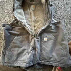 Best Carhart 