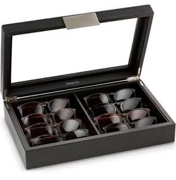 Optical glasses for sale