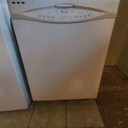 FREE - Maytag dishwasher 