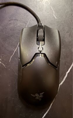 Razer Viper Mini Wired Gaming Mouse