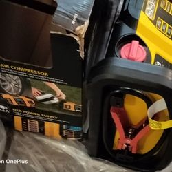 New Stanley FatMax 1200