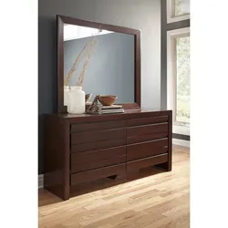 WAREHOUSE CLEARANCE – Costco Dresser Wakefield BRAND NEW