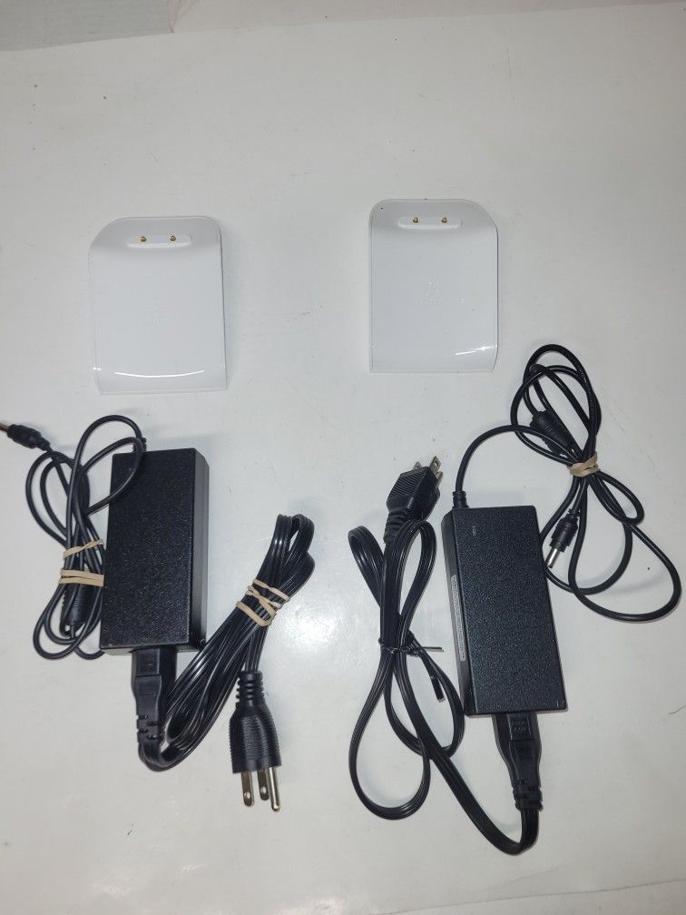 Clover K400 Flex Hand Held Chargers / Stand Tested,All Products : American Fashion Style Bags On Sale