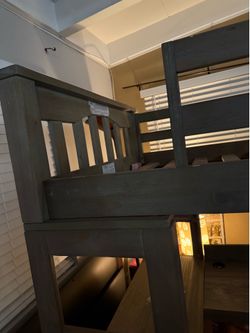 Estudio litera