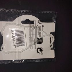 Brand New Woman's Heart Bracelet 
