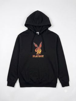 Playboy hoodie