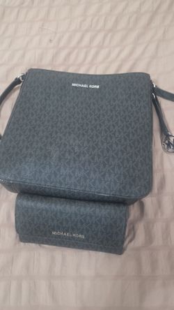 Purses