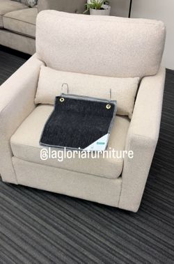 Custom Sofa Chairs Real Wood Made in USA