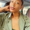 Dalyce Wilson