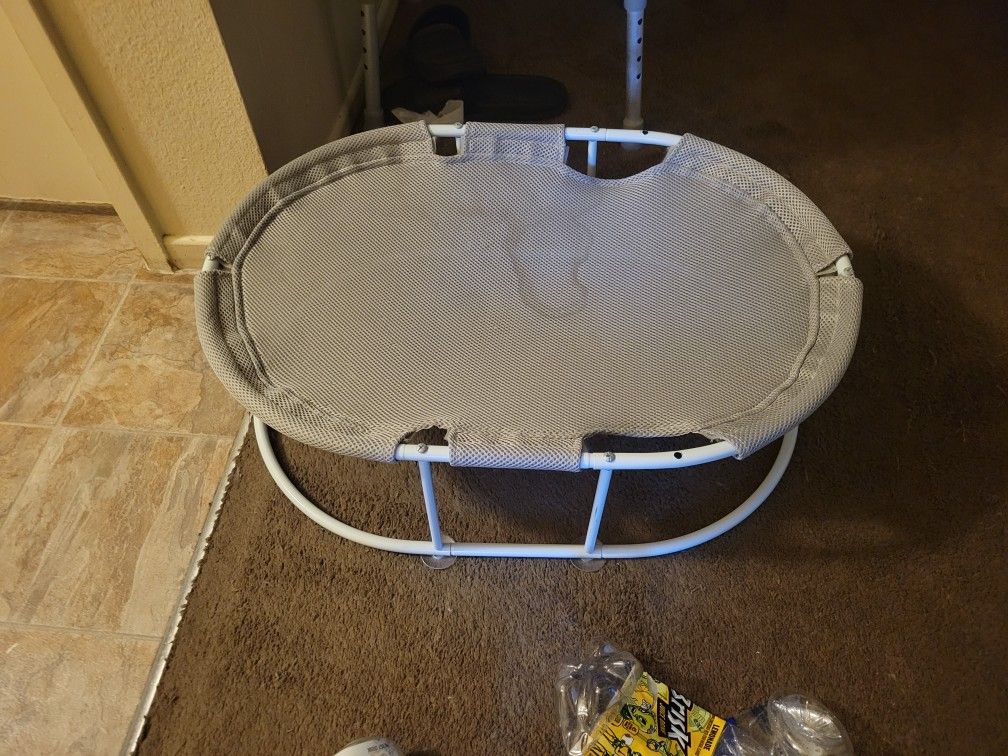 Pet Bed