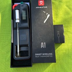 Armeator A1