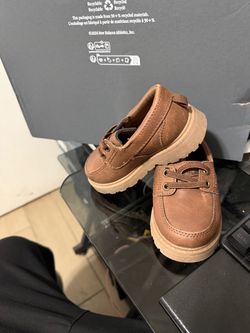 OshKosh Bgosh  6c