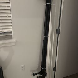 Metal Bed Frame Queen