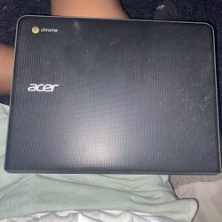 Chromebook Acer