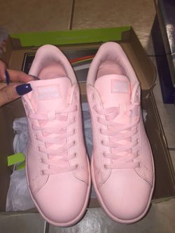 New ADIDAS Shoes Limited Edition