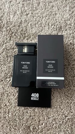 Fragrance