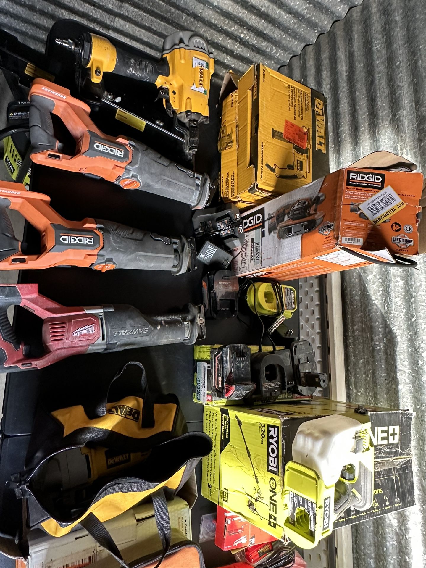 Tools for Sale in Odessa, TX OfferUp