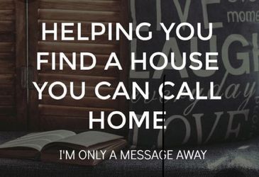 Need a Real estate agent
