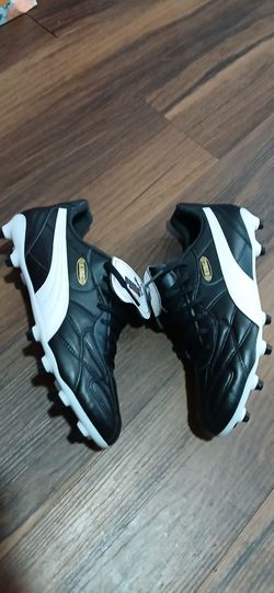 Puma king size 7.5 $70