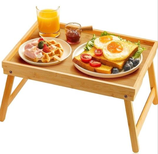 Breakfast Tables Set Of 2