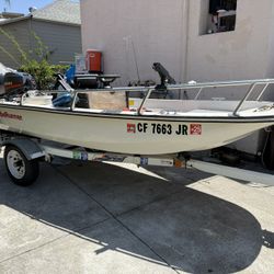 11ft TideRunner 