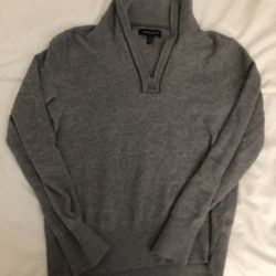 Banana Republic Sweater