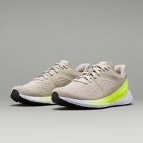 Women’s Lululemon BlissFeel 2 running Shoes 