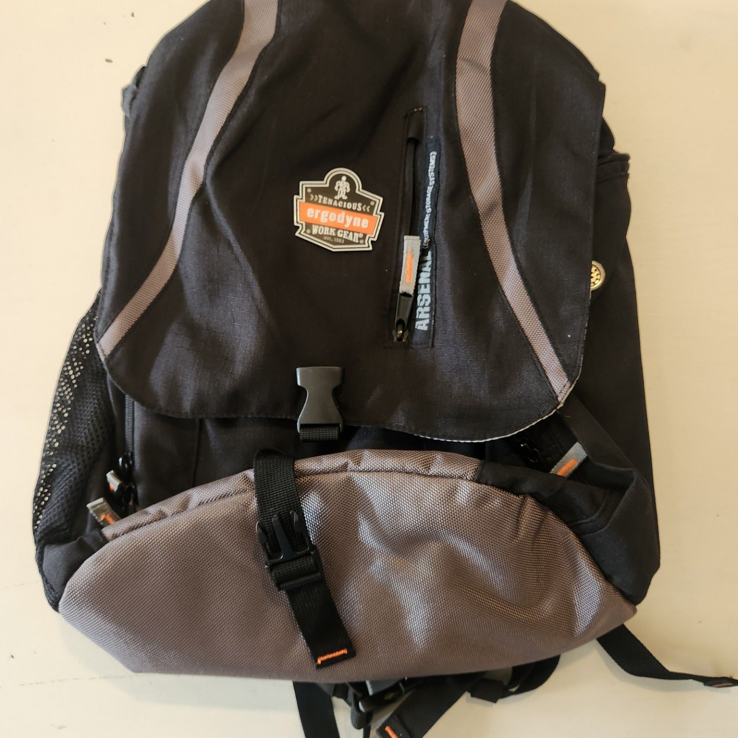 Image #1