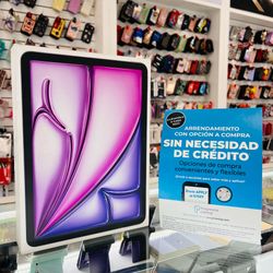iPad Air m3 128gb WiFi