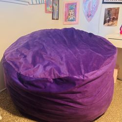 Ultimate Sack Bean Bag Chair