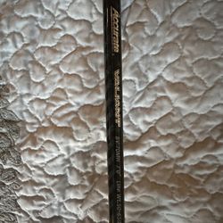 Accurate Valiant BV70mh 