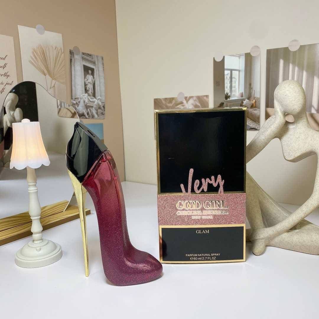 Perfume 100% AUTHENTIC 