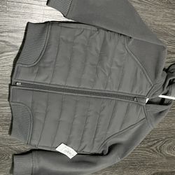 Brand New- Outer Winter Jacket For Boys