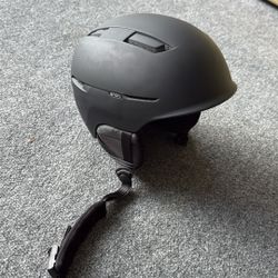 Anon Snowboard/Skiing Helmet.