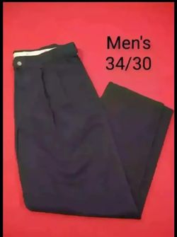 Classic Fit men's Dockers