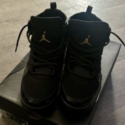 Jordan