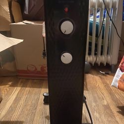 Misc items For sale 