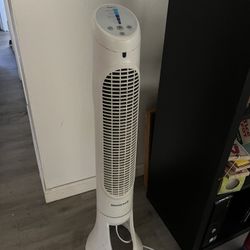 Fan