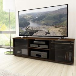 Tv Stand Entertainment Center