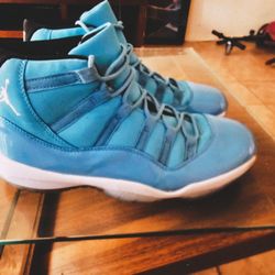 Jordan 11 Retro 