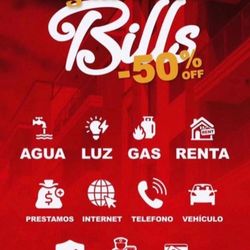 Ayuda Para Pagar Tus Deudas 