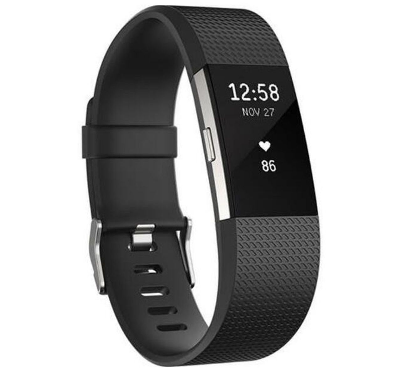 Fitbit