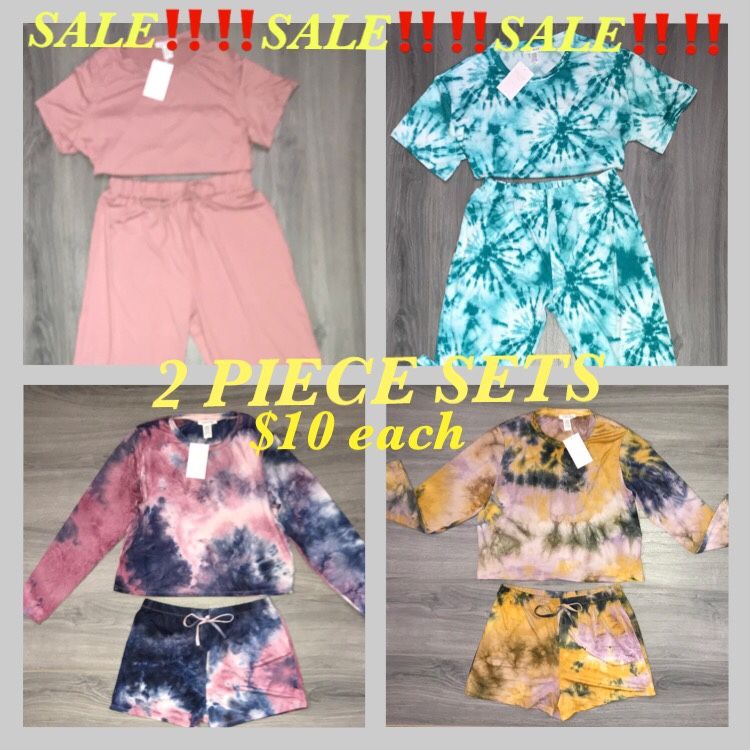 SALE‼️‼️‼️