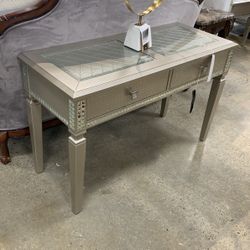 Sofa Table 