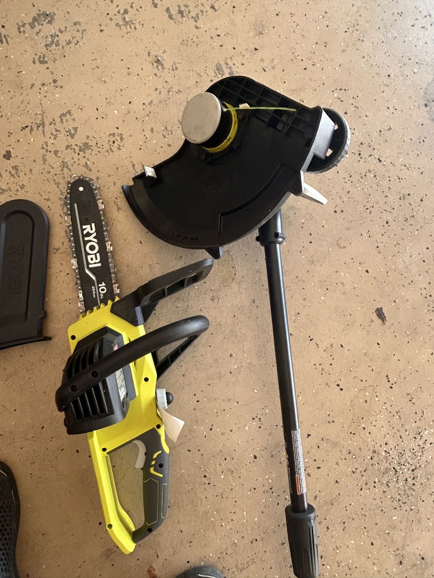 RUOBI TOOLS