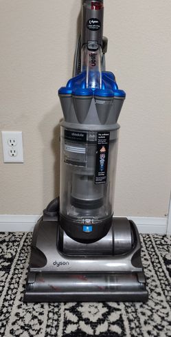 Dyson DC17