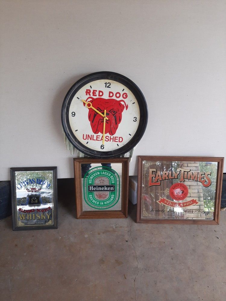 $60 X All 4