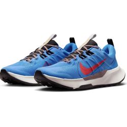 Nike Trail Juniper Trail 2 