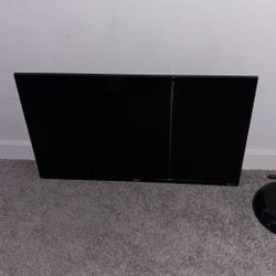 20+ Inch Tv